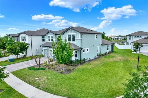 31601 Holton Court Wesley Chapel FL 33545