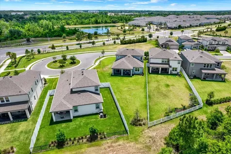 31601 Holton Court Wesley Chapel FL 33545