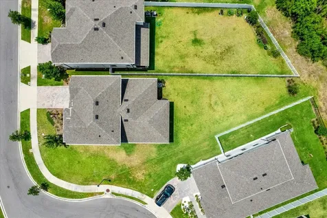 31601 Holton Court Wesley Chapel FL 33545