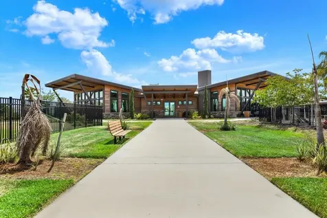 31601 Holton Court Wesley Chapel FL 33545