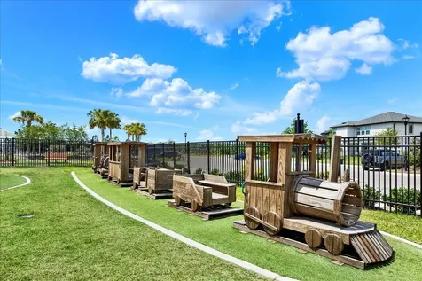 31601 Holton Court Wesley Chapel FL 33545