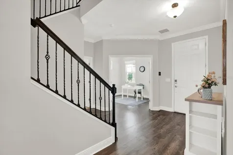 31601 Holton Court Wesley Chapel FL 33545