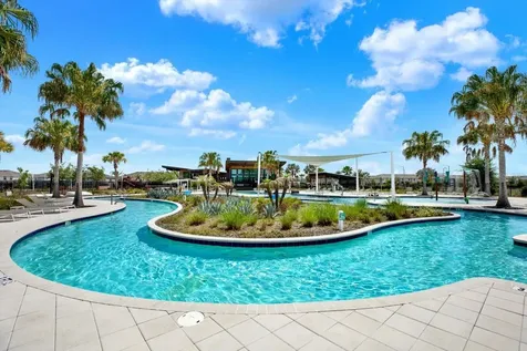 31601 Holton Court Wesley Chapel FL 33545
