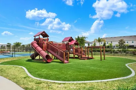 31601 Holton Court Wesley Chapel FL 33545