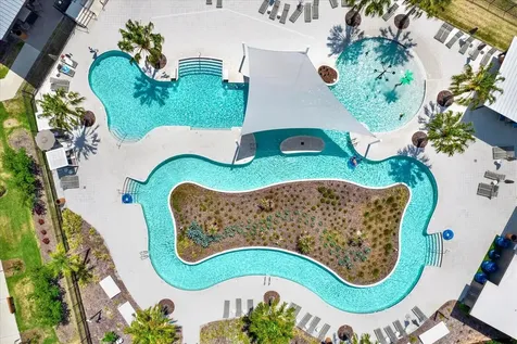 31601 Holton Court Wesley Chapel FL 33545