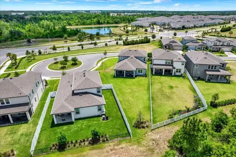 31601 Holton Court Wesley Chapel FL 33545