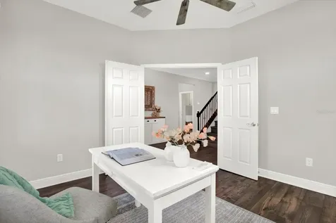 31601 Holton Court Wesley Chapel FL 33545