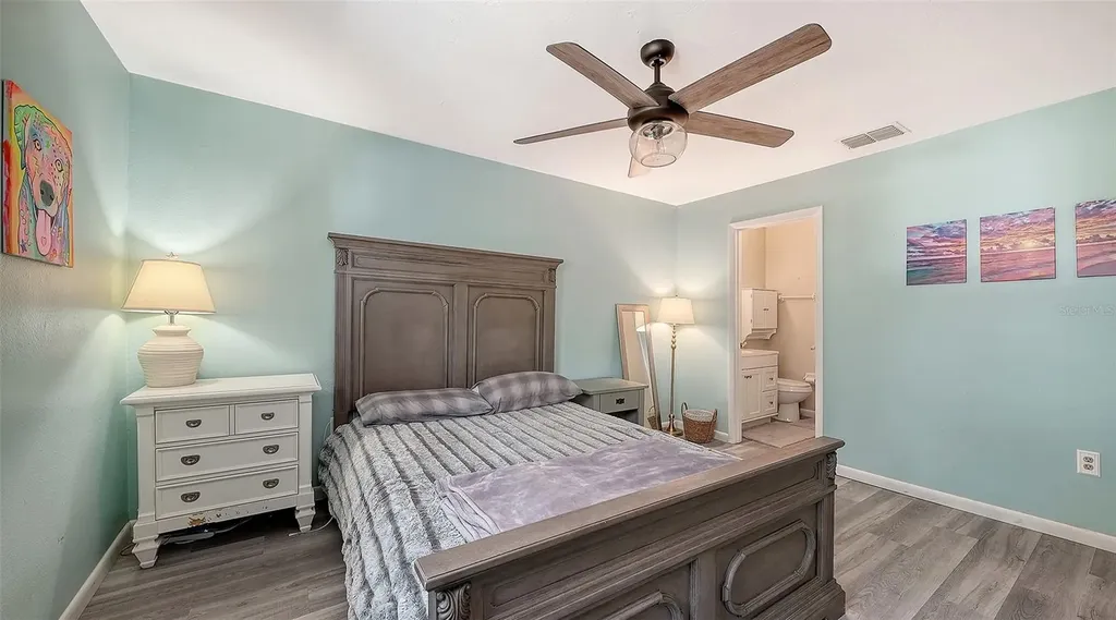 6921 Holmes Boulevard Holmes Beach FL 34217