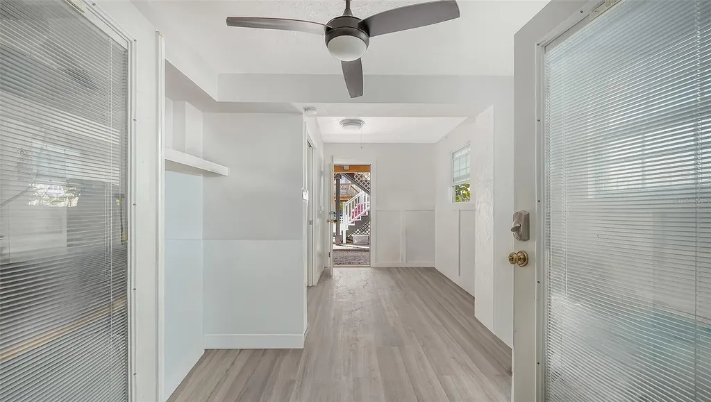 6921 Holmes Boulevard Holmes Beach FL 34217