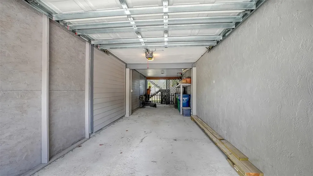 6921 Holmes Boulevard Holmes Beach FL 34217