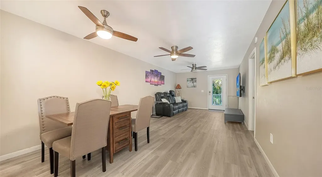6921 Holmes Boulevard Holmes Beach FL 34217