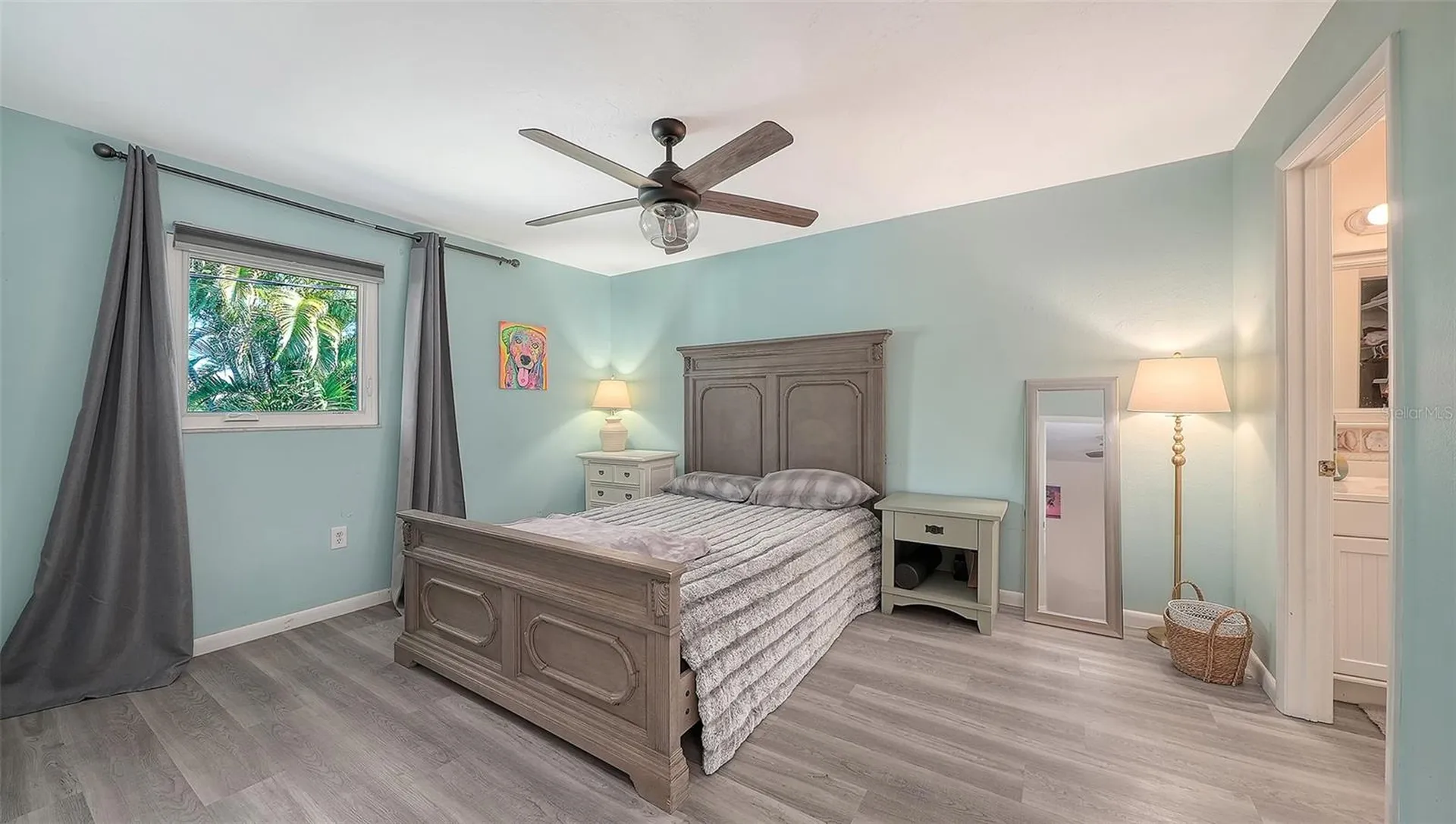 6921 Holmes Boulevard Holmes Beach FL 34217