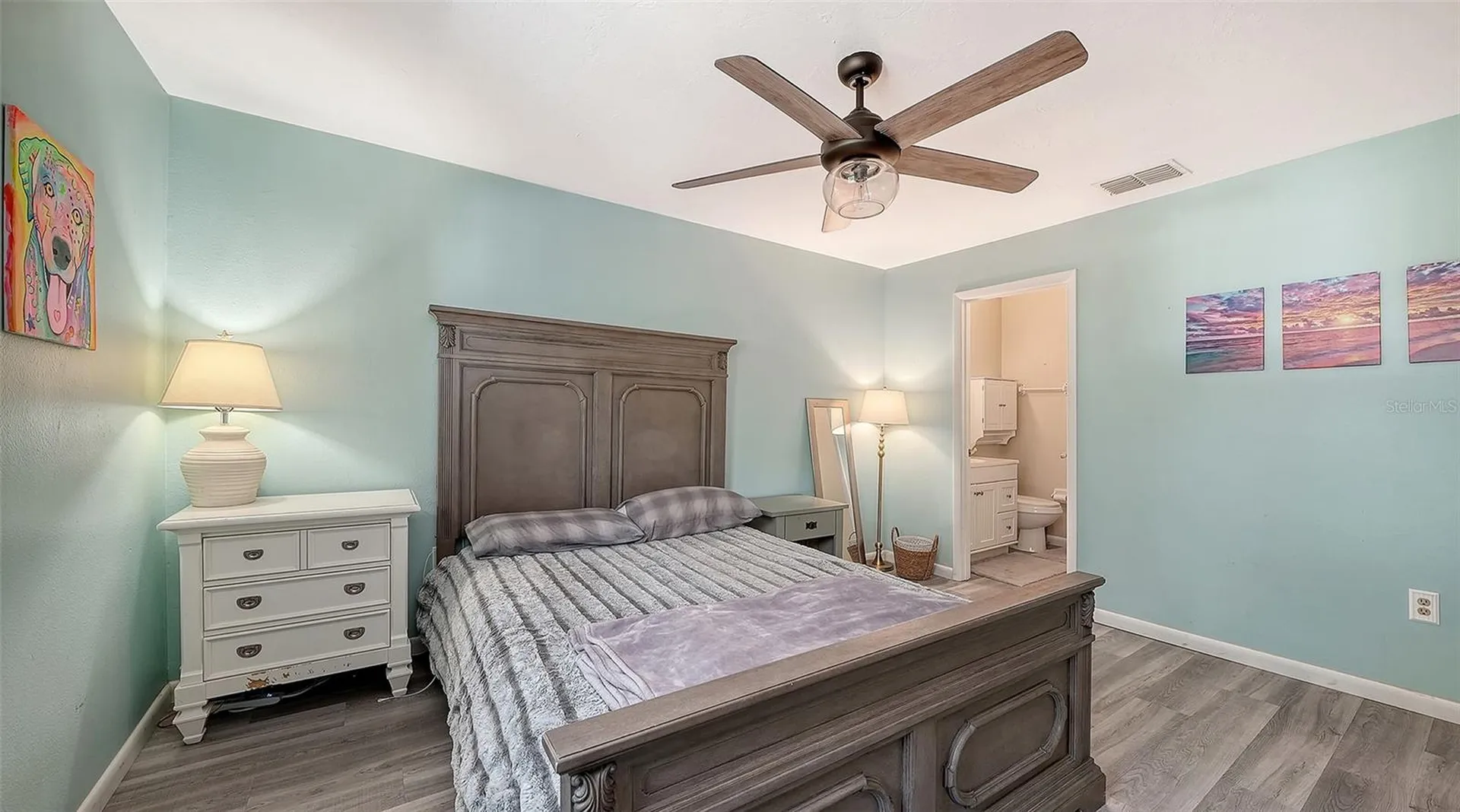 6921 Holmes Boulevard Holmes Beach FL 34217