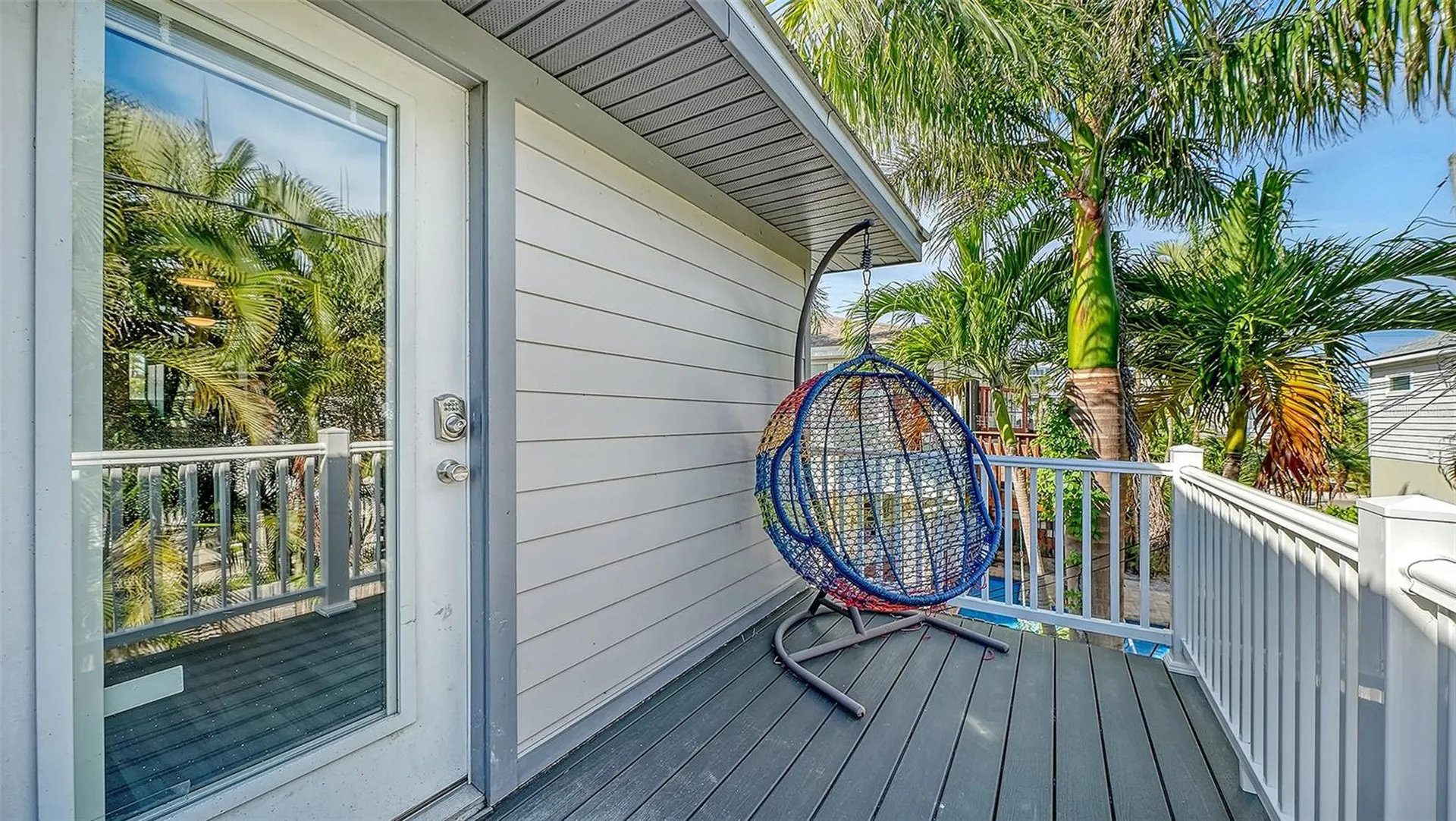 6921 Holmes Boulevard Holmes Beach FL 34217