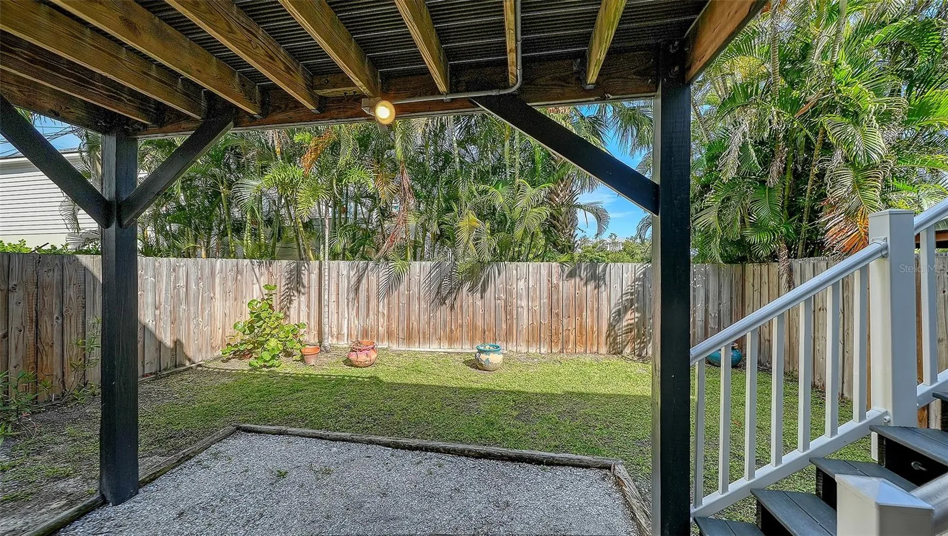 6921 Holmes Boulevard Holmes Beach FL 34217