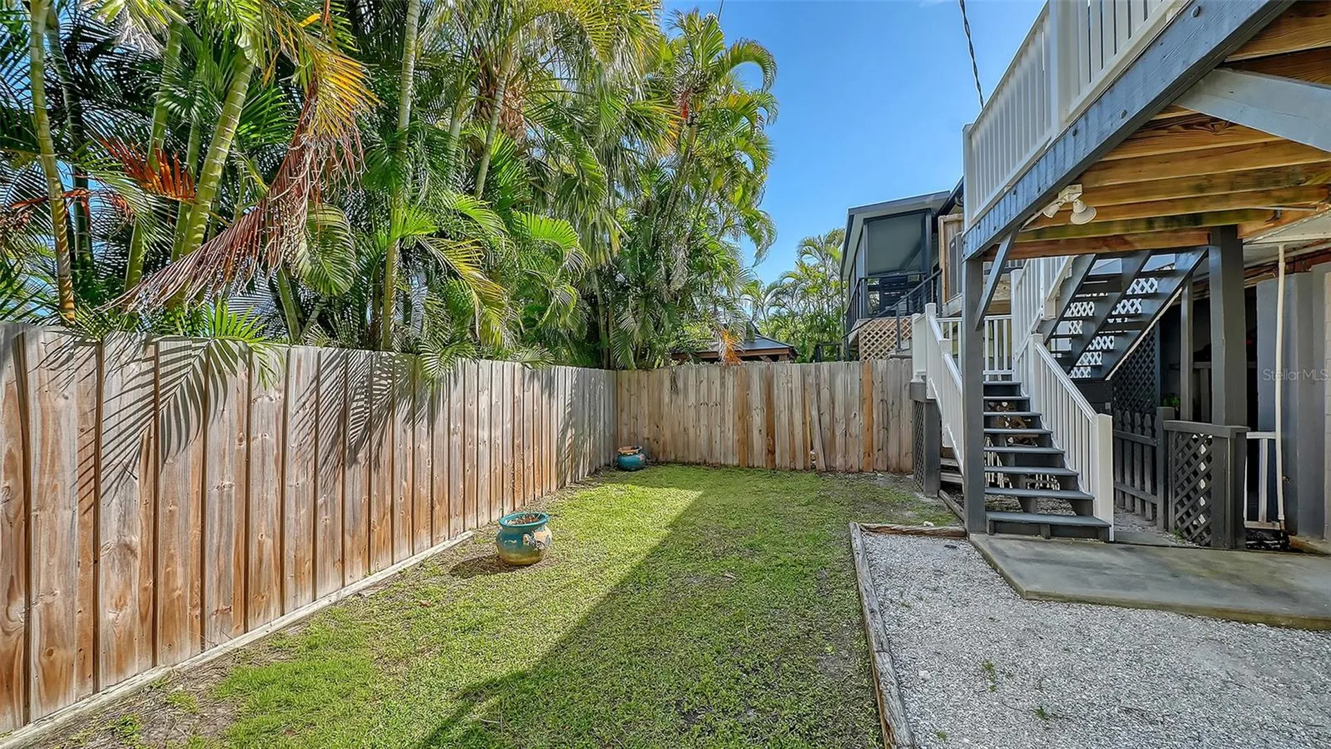 6921 Holmes Boulevard Holmes Beach FL 34217