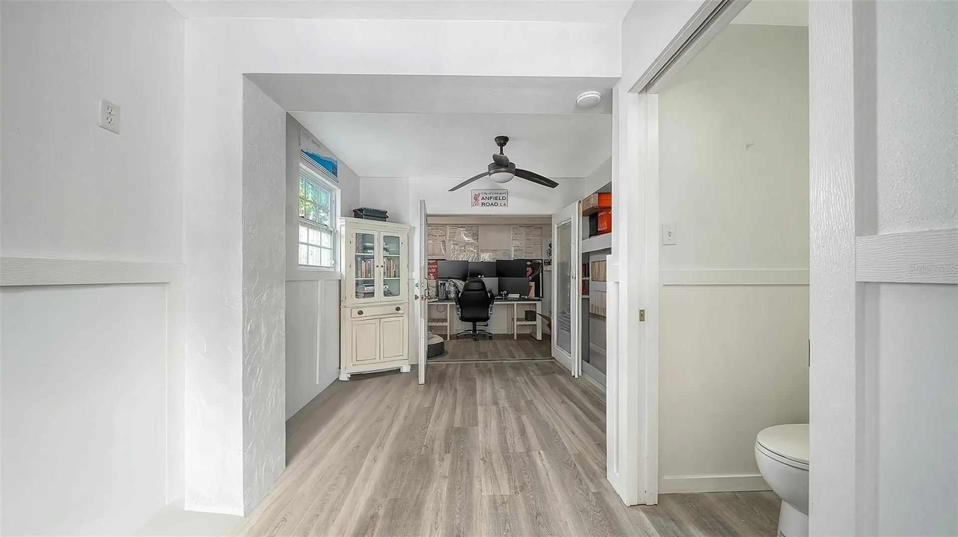6921 Holmes Boulevard Holmes Beach FL 34217