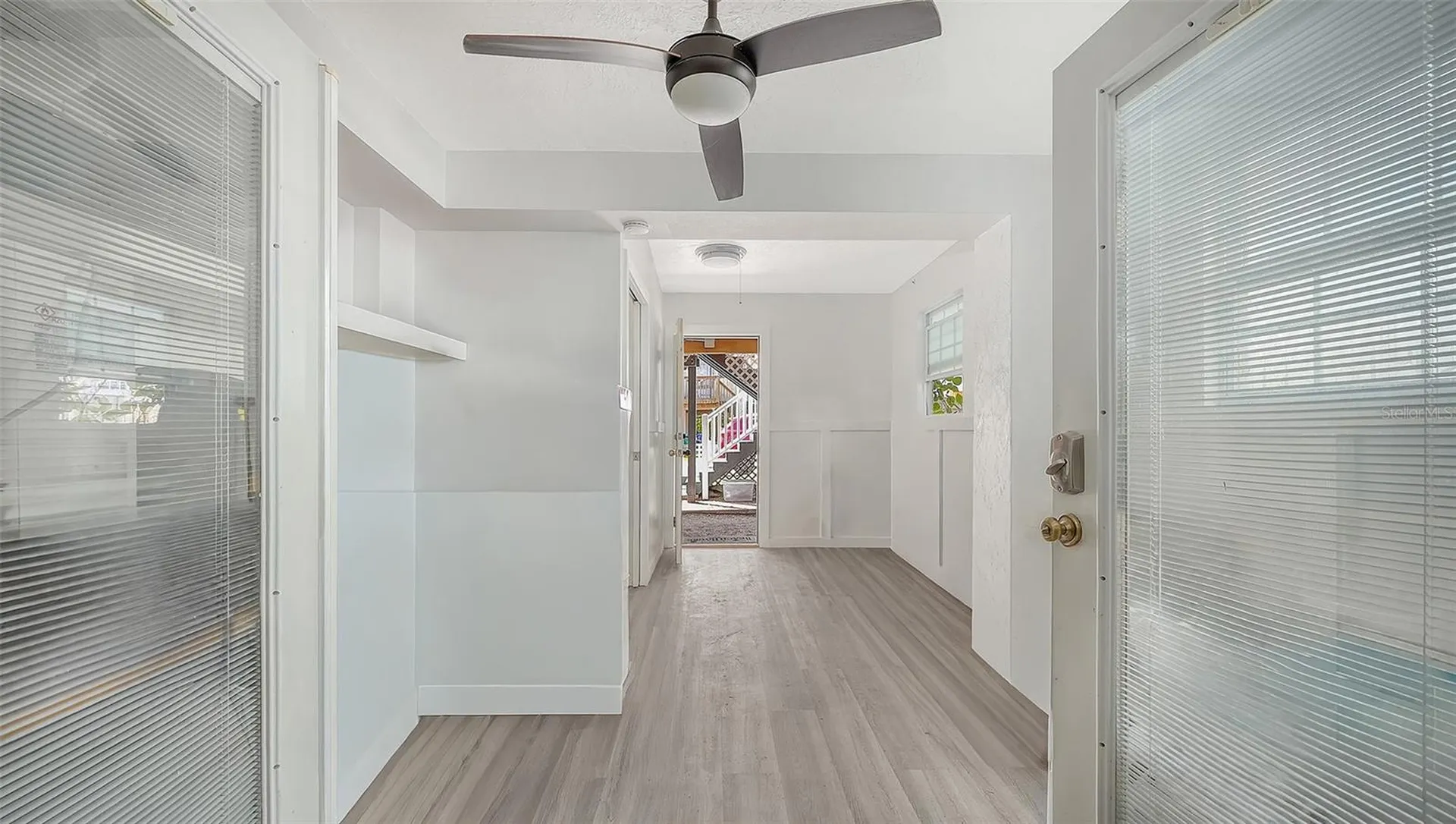 6921 Holmes Boulevard Holmes Beach FL 34217