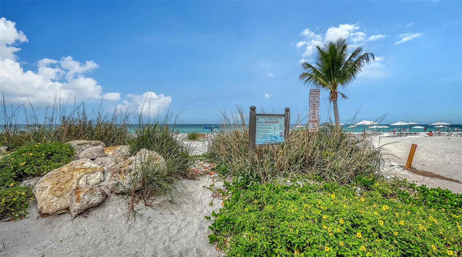 6921 Holmes Boulevard Holmes Beach FL 34217