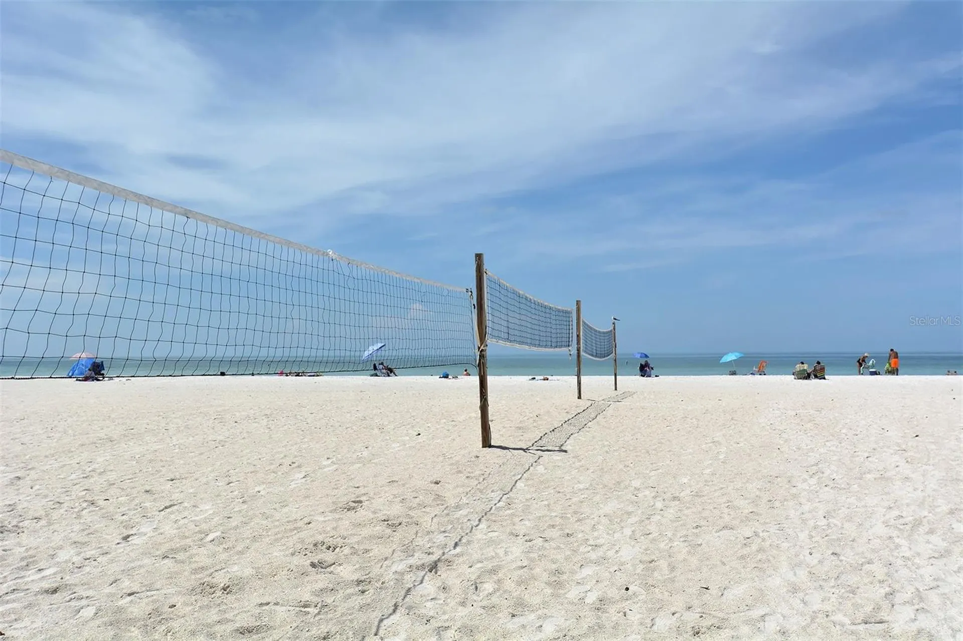6921 Holmes Boulevard Holmes Beach FL 34217