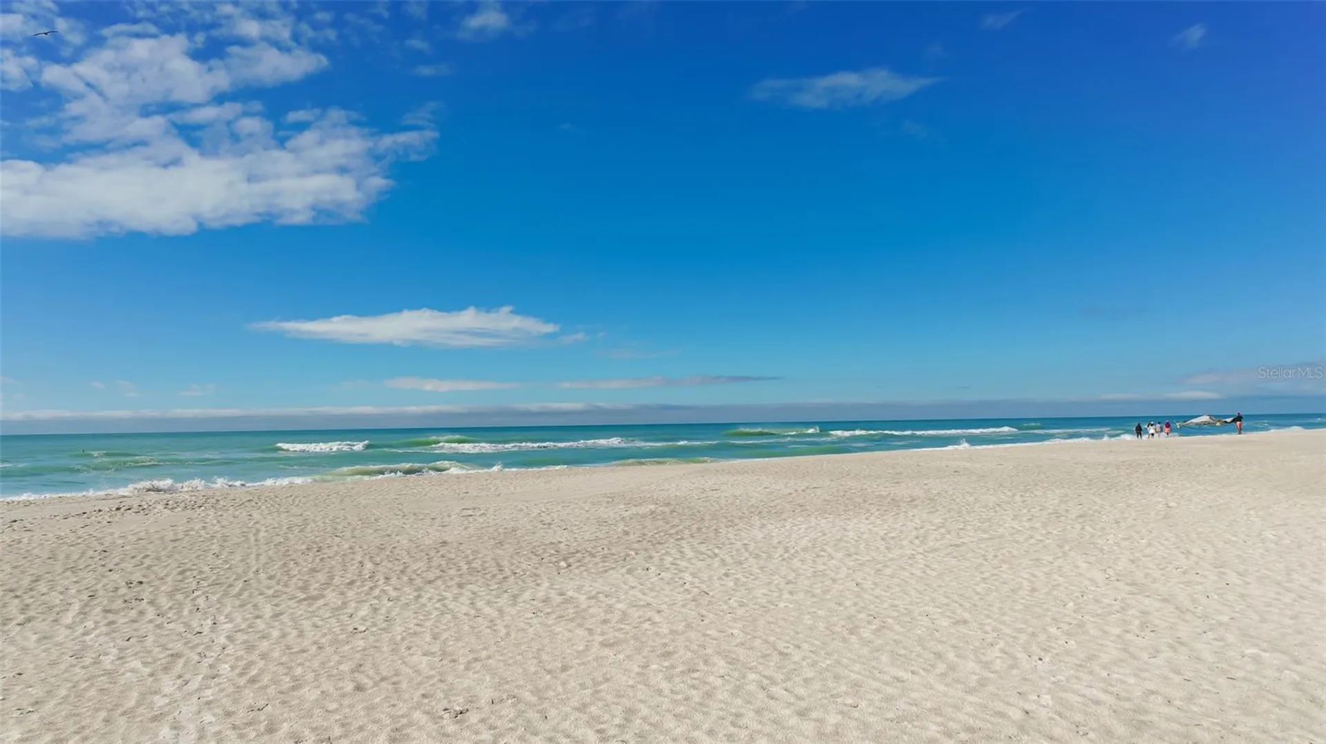 6921 Holmes Boulevard Holmes Beach FL 34217