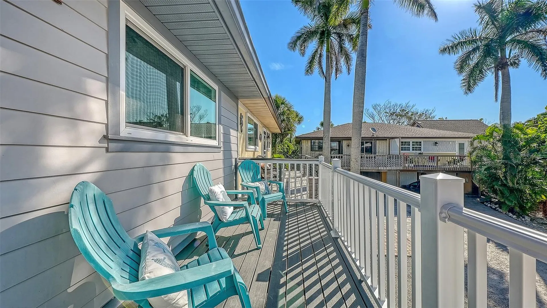 6921 Holmes Boulevard Holmes Beach FL 34217