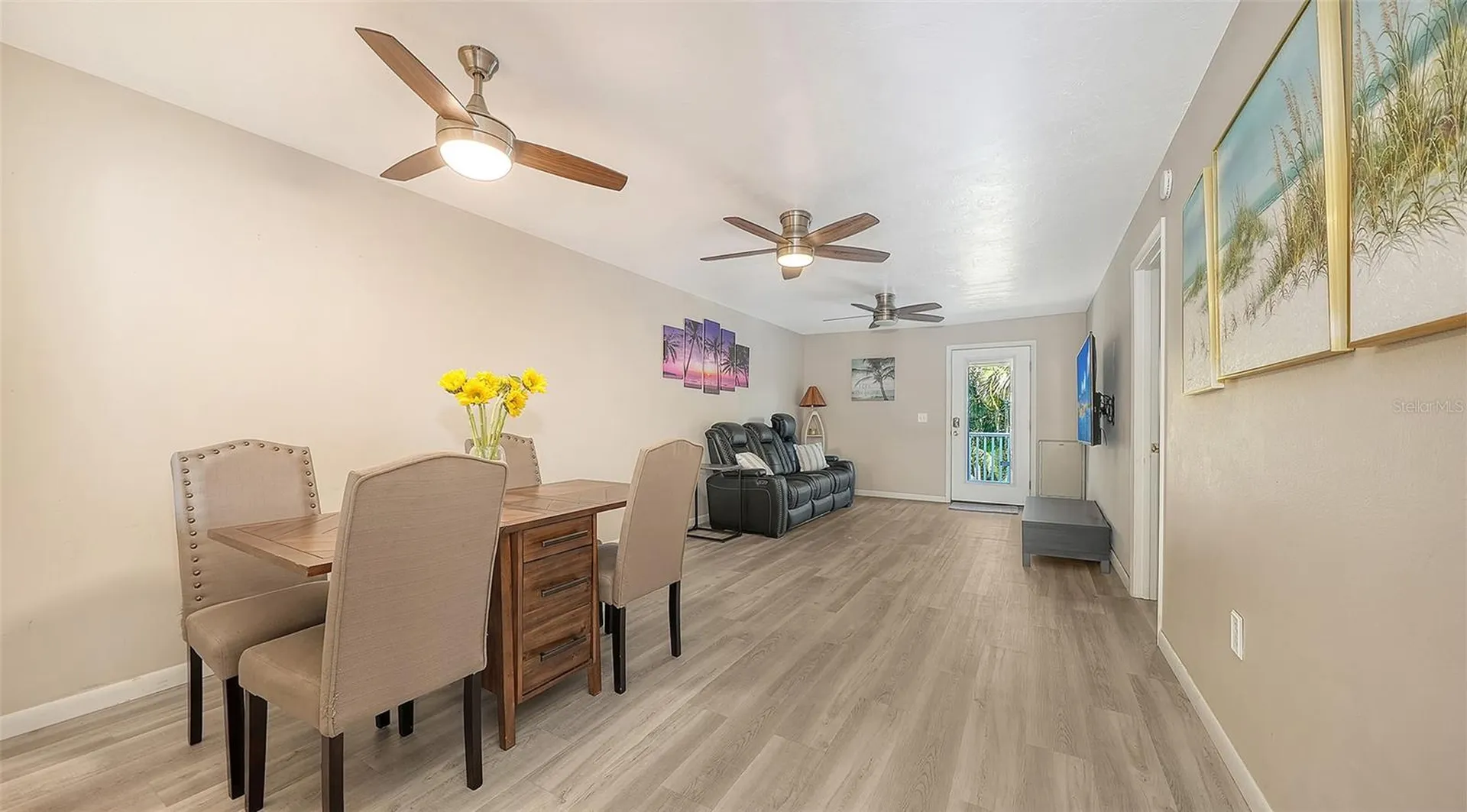 6921 Holmes Boulevard Holmes Beach FL 34217