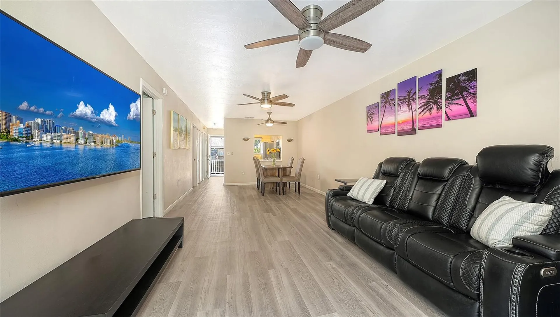 6921 Holmes Boulevard Holmes Beach FL 34217