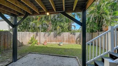 6921 Holmes Boulevard Holmes Beach FL 34217
