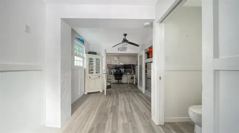 6921 Holmes Boulevard Holmes Beach FL 34217