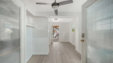 6921 Holmes Boulevard Holmes Beach FL 34217