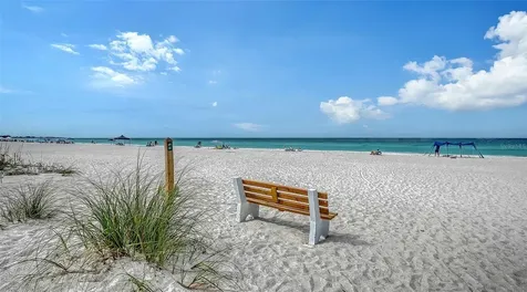 6921 Holmes Boulevard Holmes Beach FL 34217