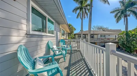 6921 Holmes Boulevard Holmes Beach FL 34217
