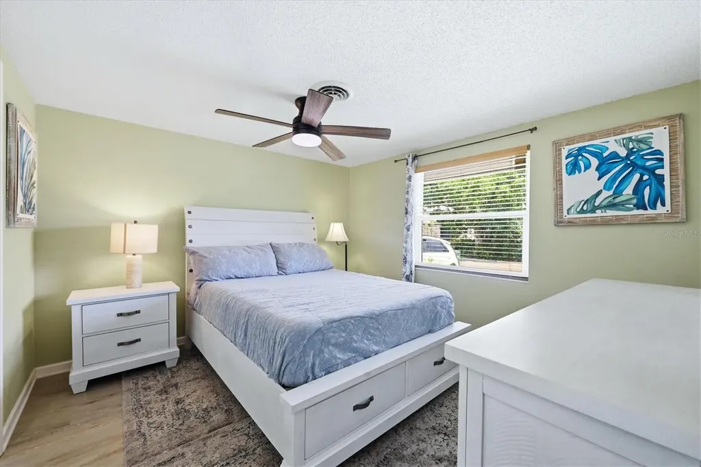 4166 Pompano Road Venice FL 34293