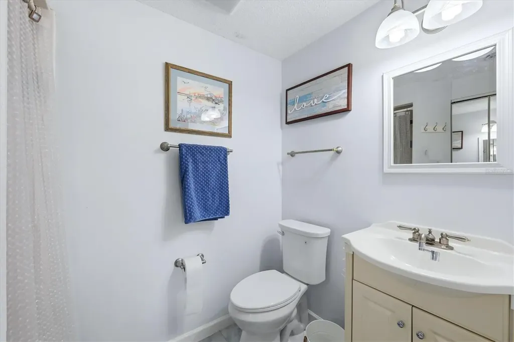 4166 Pompano Road Venice FL 34293