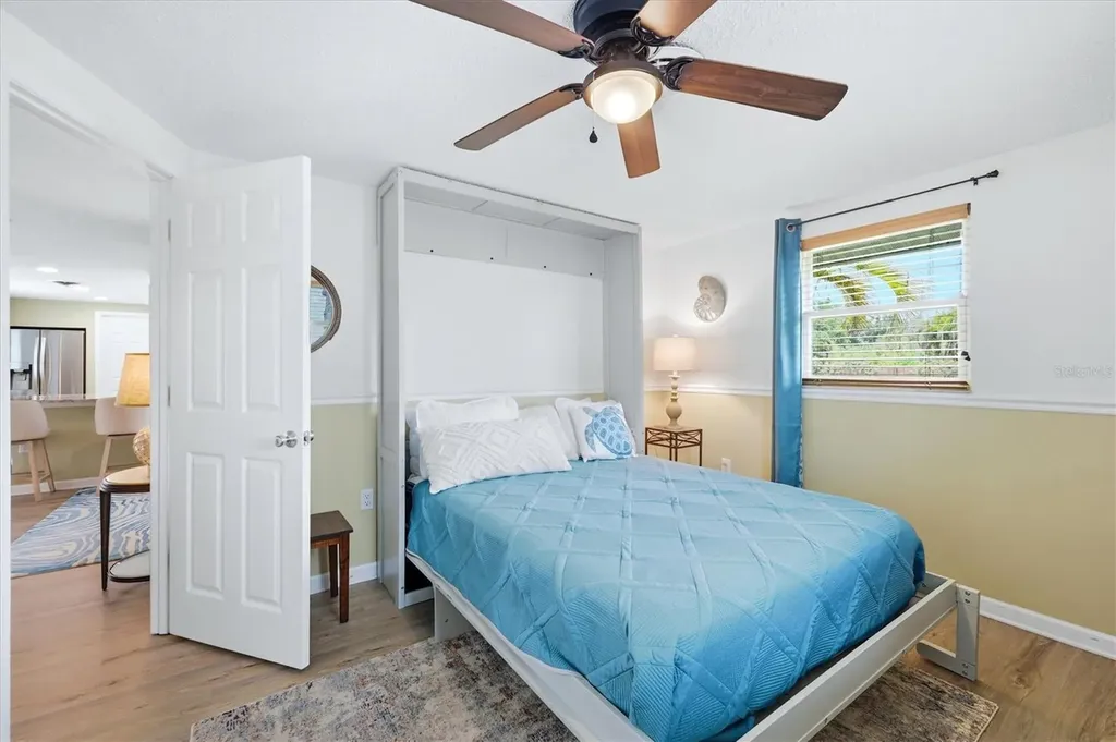 4166 Pompano Road Venice FL 34293
