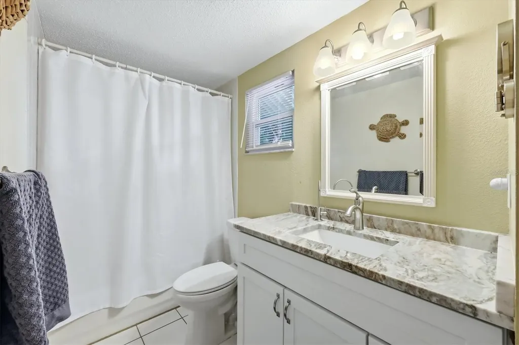 4166 Pompano Road Venice FL 34293