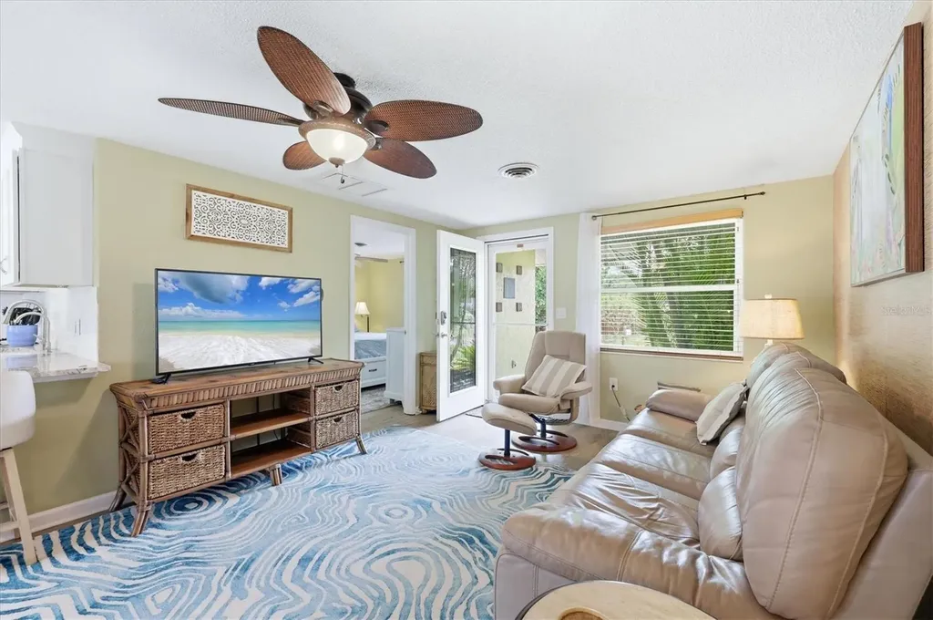 4166 Pompano Road Venice FL 34293