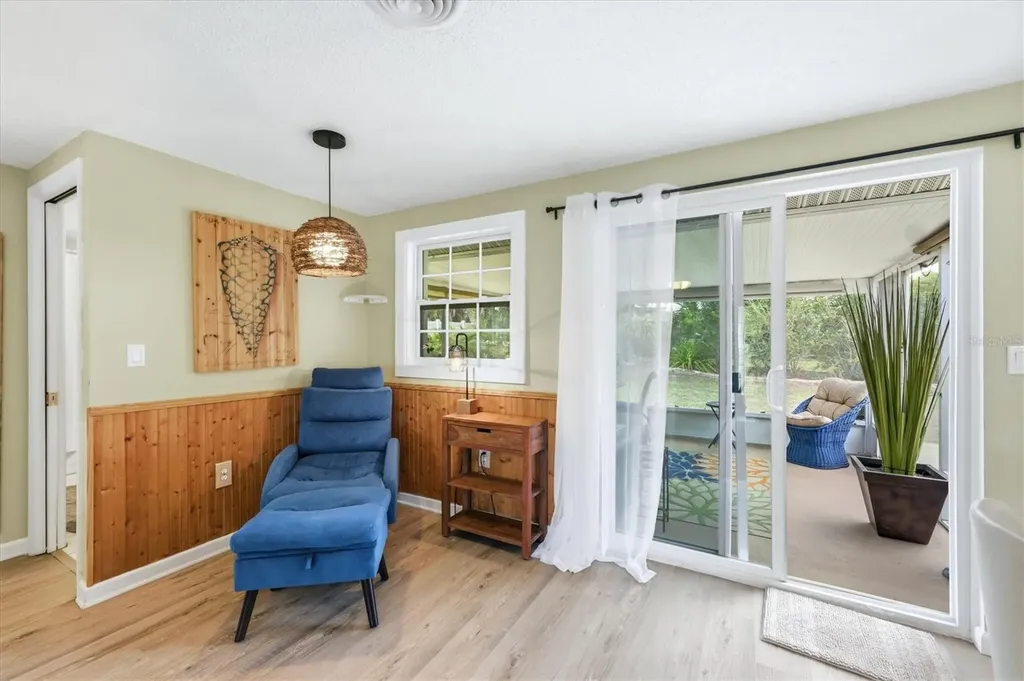 4166 Pompano Road Venice FL 34293