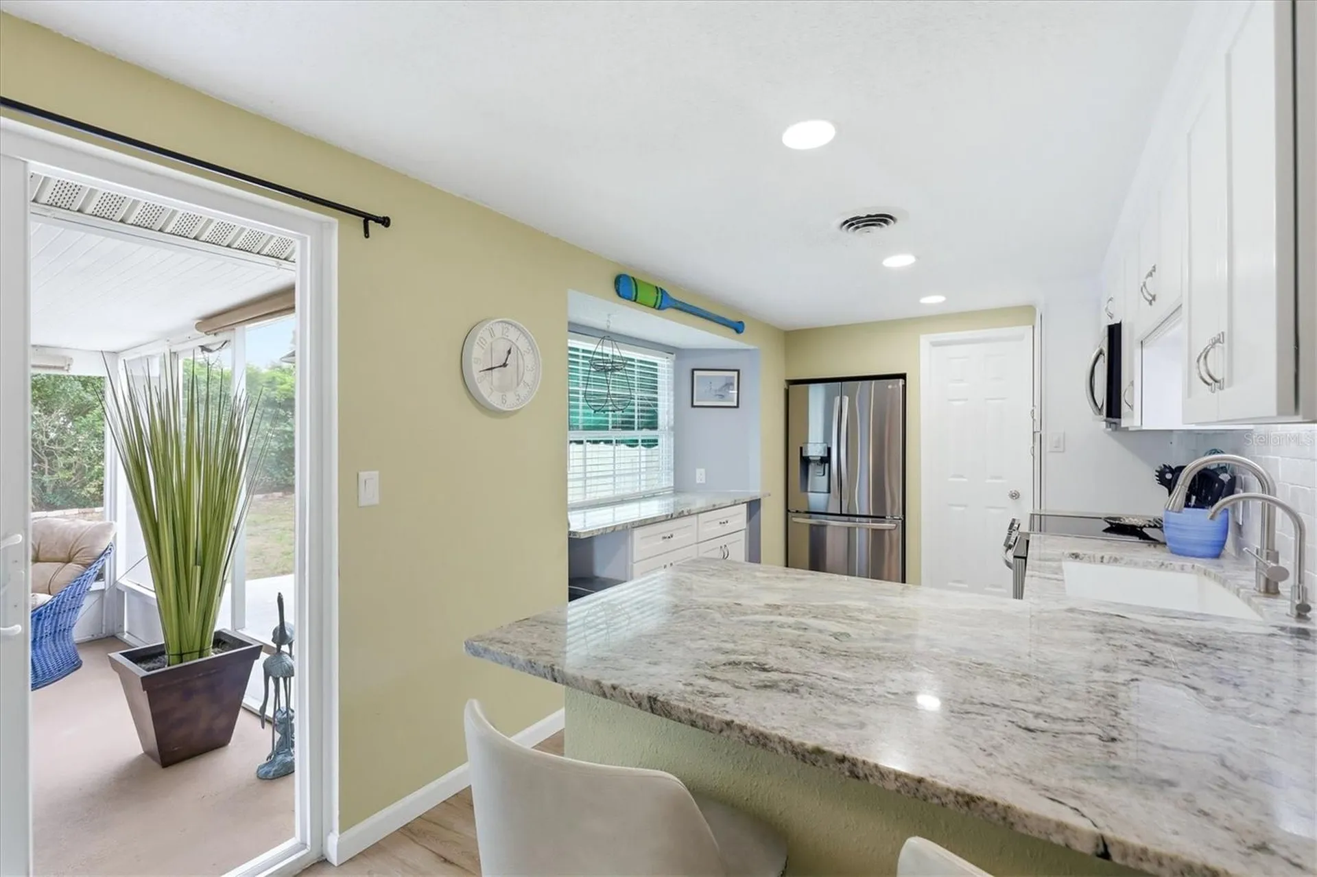 4166 Pompano Road Venice FL 34293