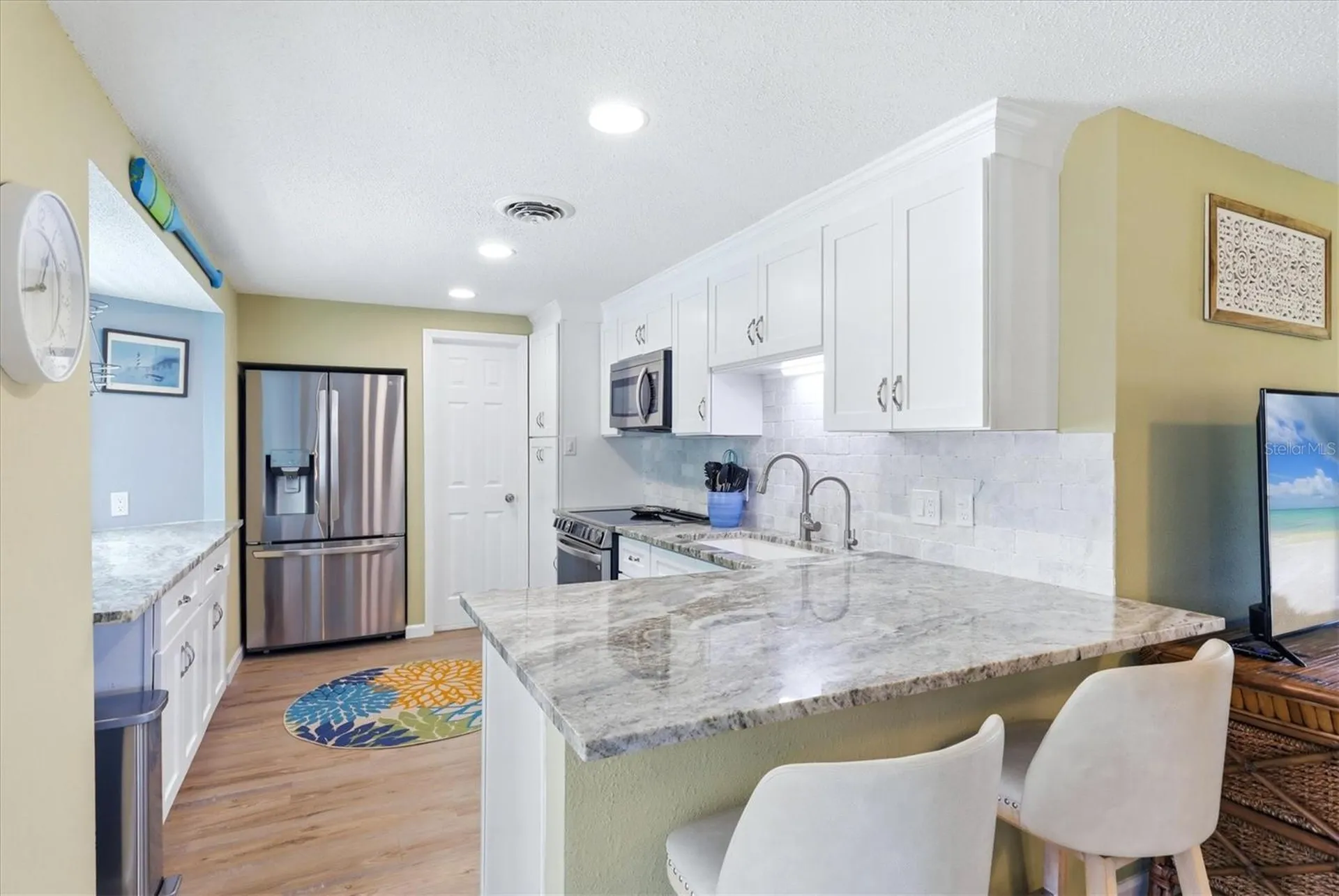 4166 Pompano Road Venice FL 34293