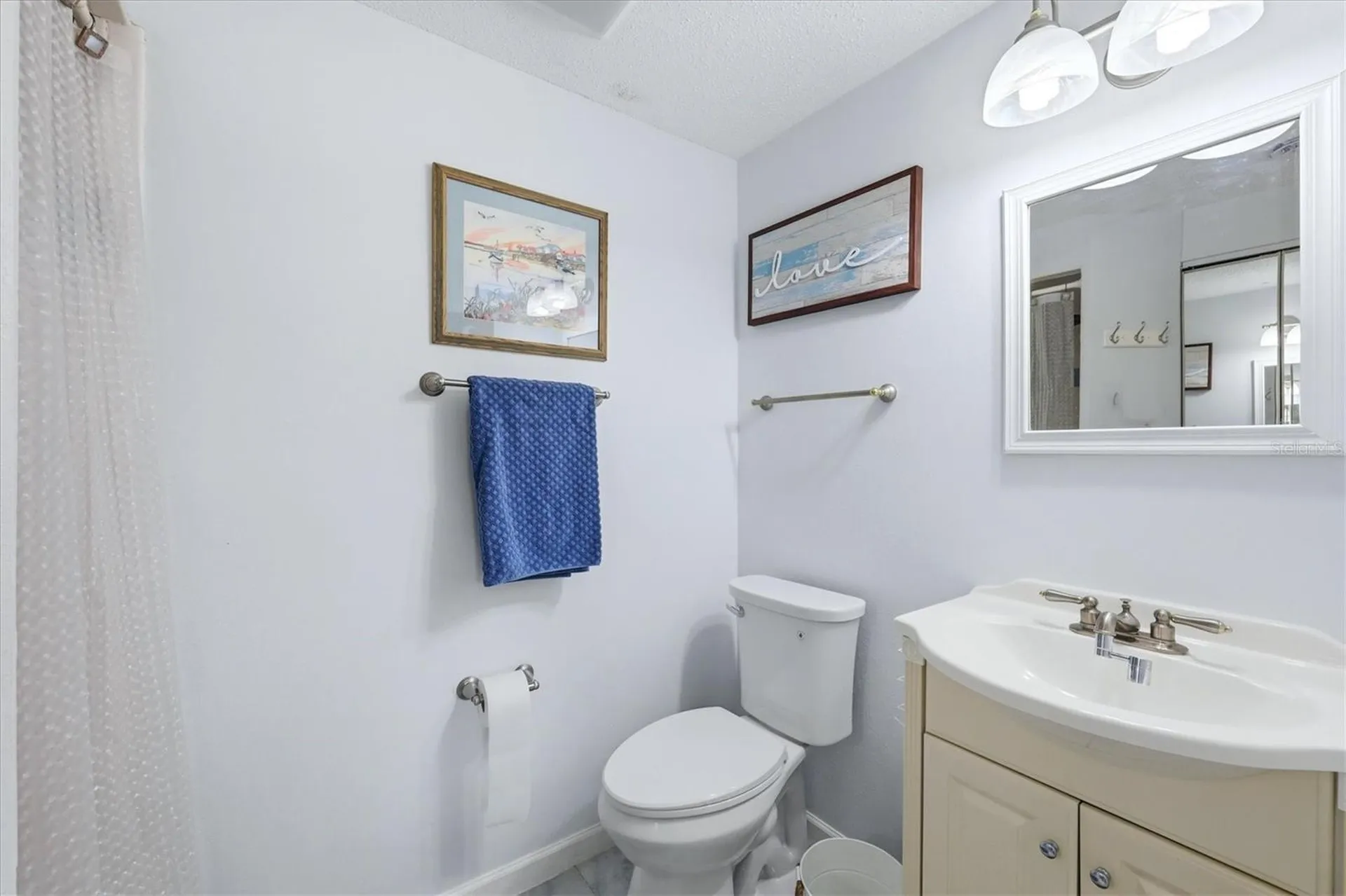 4166 Pompano Road Venice FL 34293