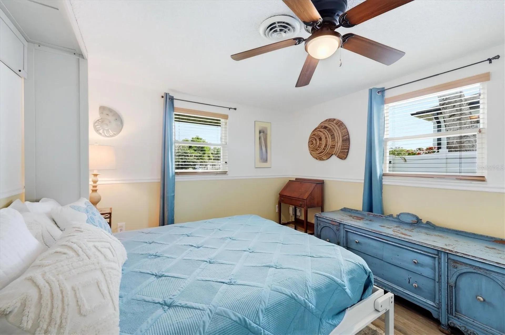 4166 Pompano Road Venice FL 34293