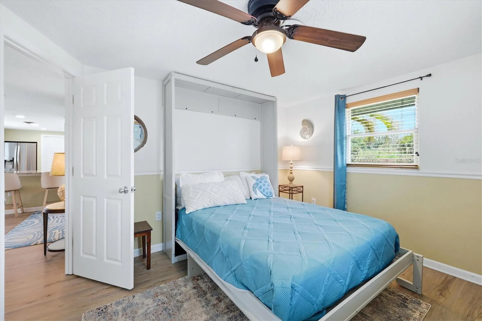 4166 Pompano Road Venice FL 34293