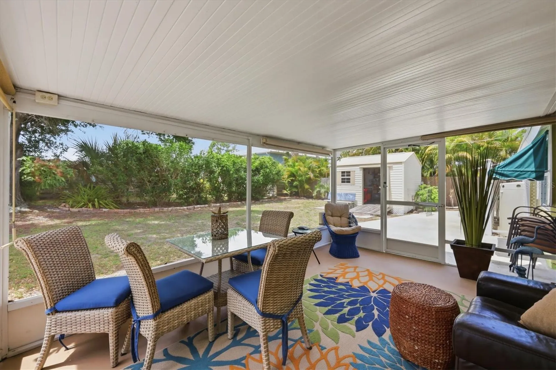 4166 Pompano Road Venice FL 34293