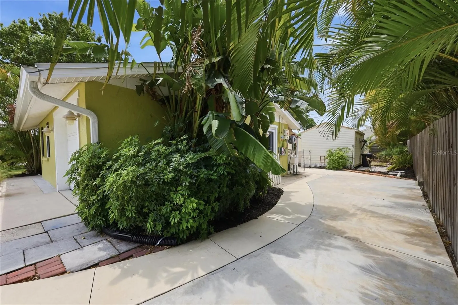 4166 Pompano Road Venice FL 34293