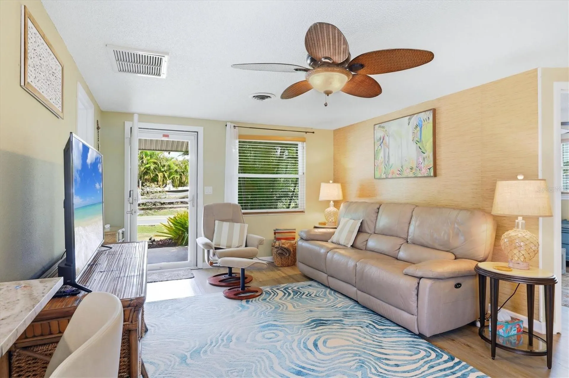 4166 Pompano Road Venice FL 34293