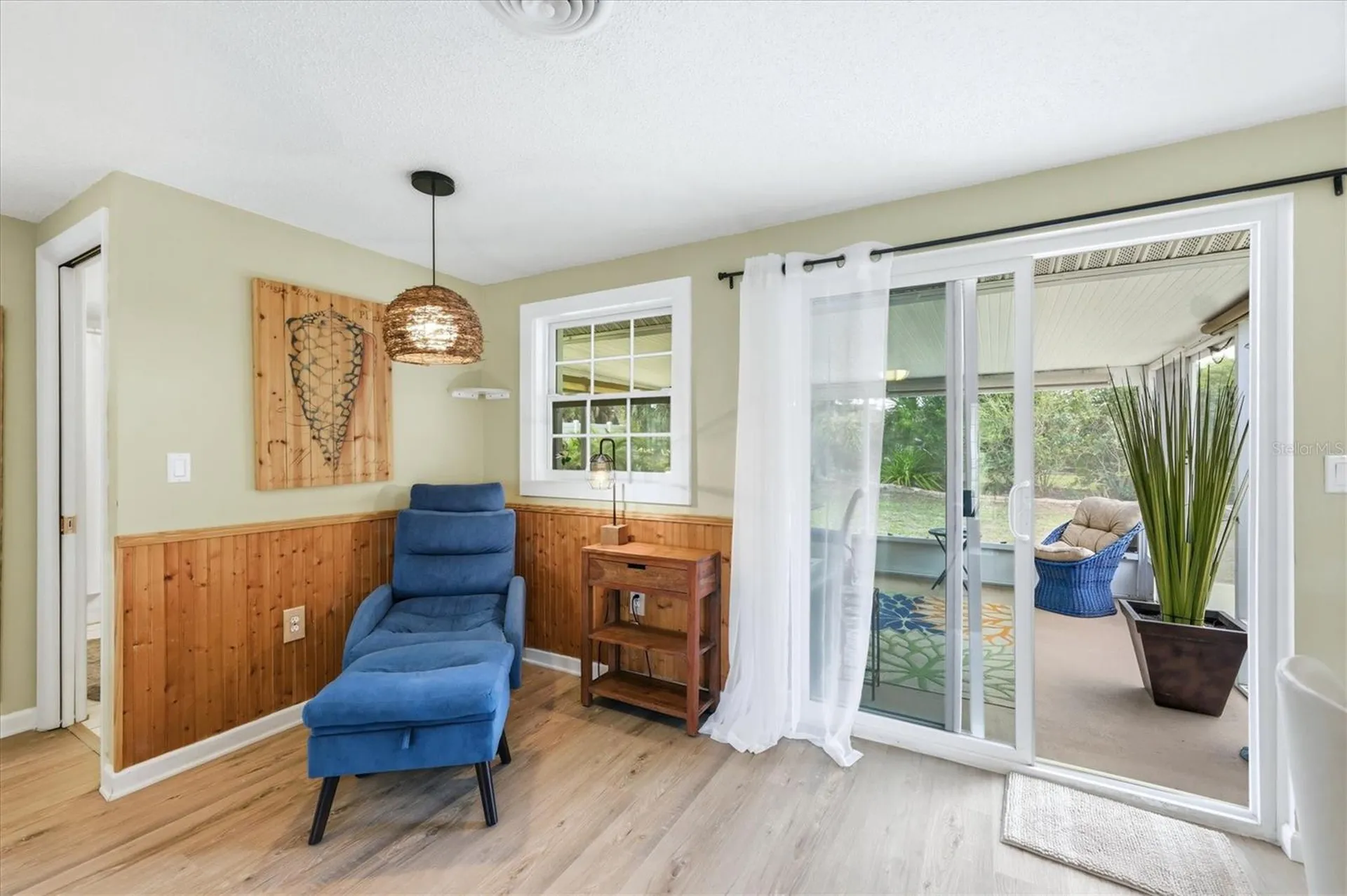 4166 Pompano Road Venice FL 34293
