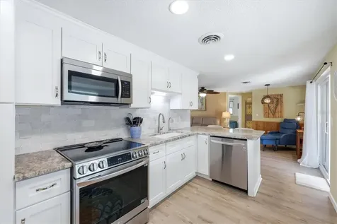 4166 Pompano Road Venice FL 34293