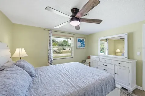 4166 Pompano Road Venice FL 34293